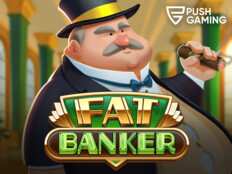 Kısa nasrettin hoca fıkraları. Free casino slots to play for fun.52